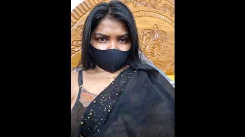 jitu_sinha