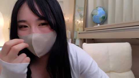 jp_nao