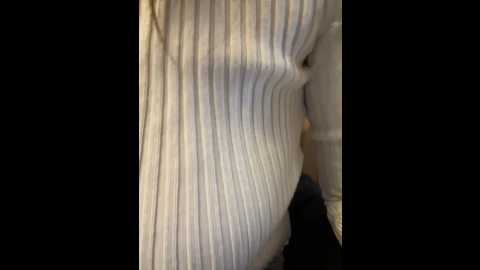 justmilaa @ stripchat on 20241217