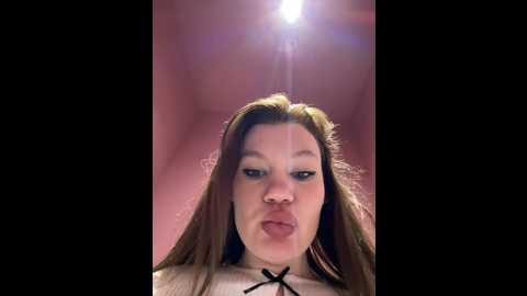 justmilaa @ stripchat on 20241217