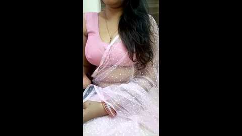 kaamuk_shweta @ stripchat on 20241217