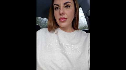 kalli_fornia