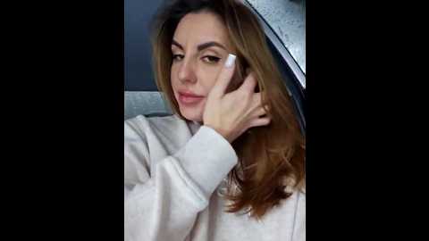 kalli_fornia