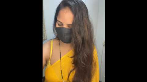 kannadatelugugirl