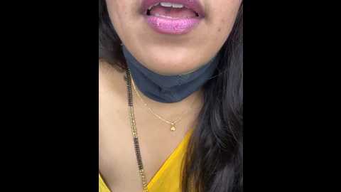 kannadatelugugirl