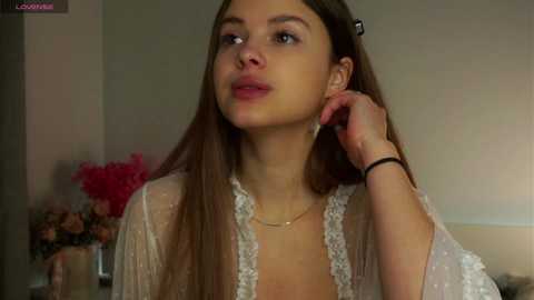 karinbates @ stripchat on 20241217