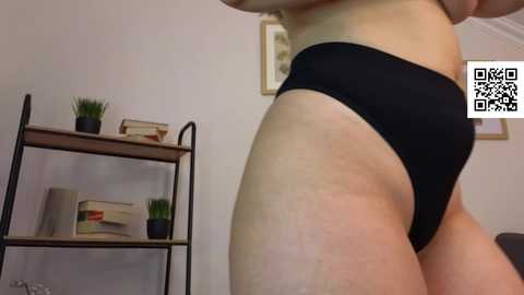 kay_brown @ stripchat on 20241217