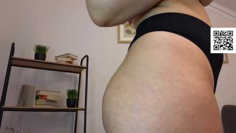 kay_brown @ stripchat on 20241217