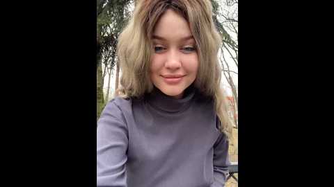 kikiwatson @ stripchat on 20241217