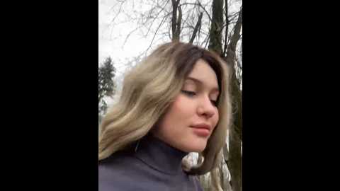 kikiwatson @ stripchat on 20241217