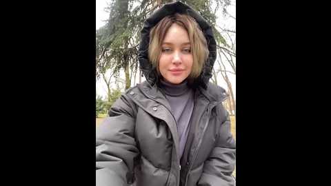 kikiwatson @ stripchat on 20241217