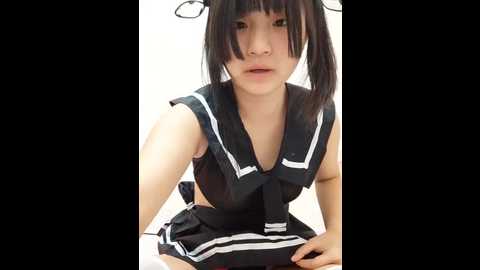 kissbaobao520 @ stripchat on 20241217