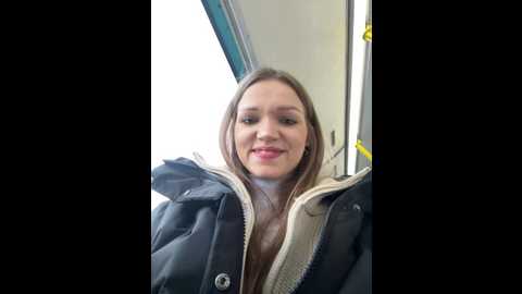 kittecat @ stripchat on 20241217