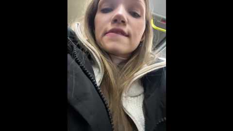 kittecat @ stripchat on 20241217
