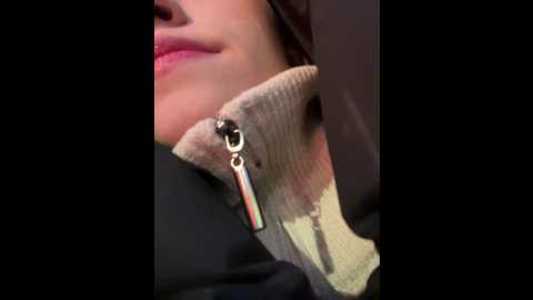 kittecat @ stripchat on 20241217