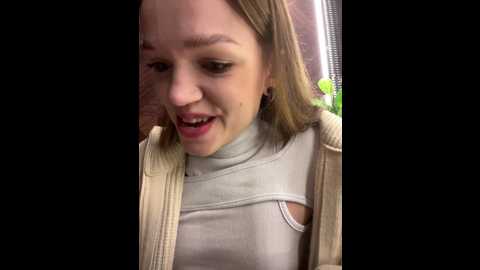 kittecat @ stripchat on 20241217