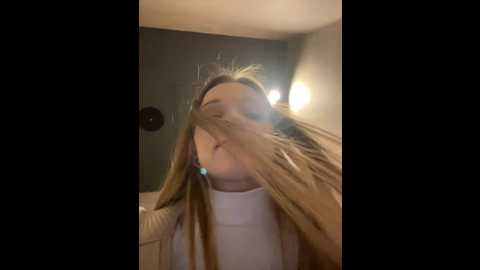 kittecat @ stripchat on 20241217