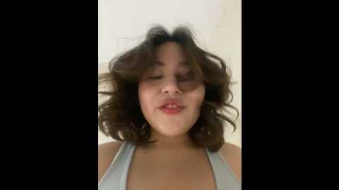 kittyfresita