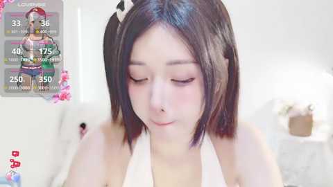 ko_alanna @ stripchat on 20241217