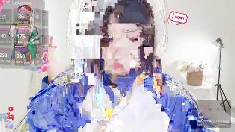 ko_alanna @ stripchat on 20241217