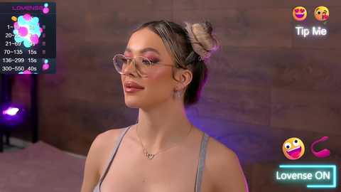 kyliejoyce