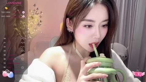 ledo_888 @ stripchat on 20241217