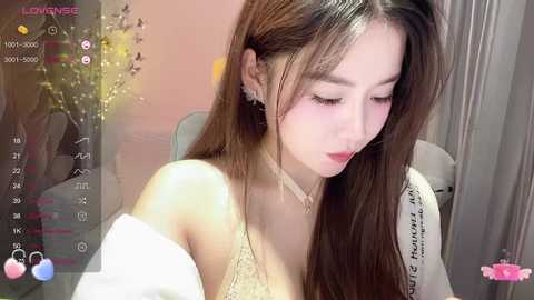 ledo_888 @ stripchat on 20241217
