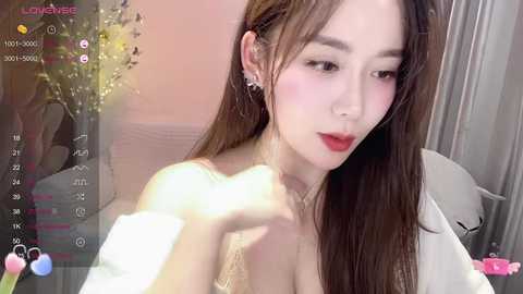 ledo_888 @ stripchat on 20241217