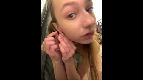 lia__love @ stripchat on 20241217