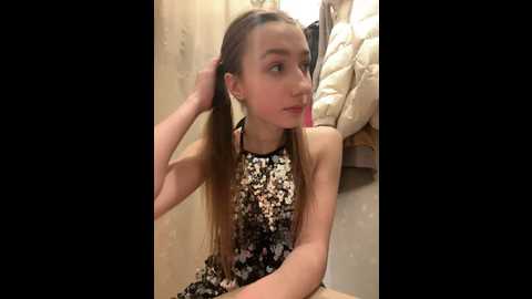 lia__love @ stripchat on 20241217