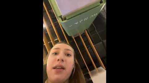 lia__love @ stripchat on 20241217