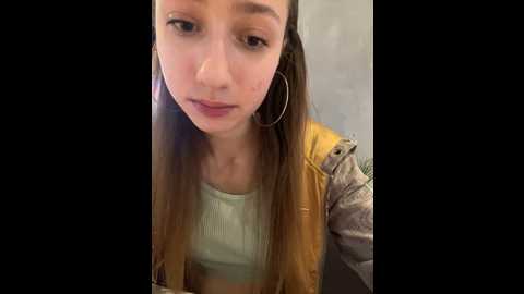 lia__love @ stripchat on 20241217