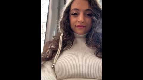 lina_twin @ stripchat on 20241217