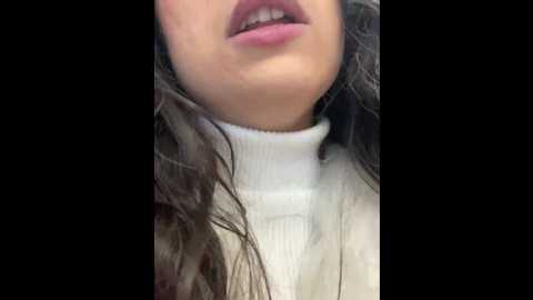 lina_twin @ stripchat on 20241217
