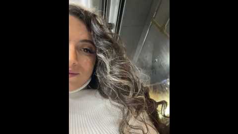 lina_twin @ stripchat on 20241217