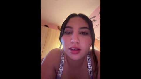lisa_and_joss666 @ stripchat on 20241217