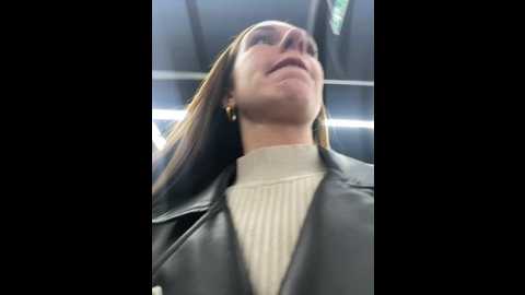 lola_tentatiion @ stripchat on 20241217