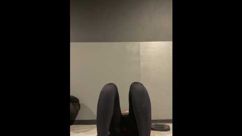 lola_tentatiion @ stripchat on 20241217