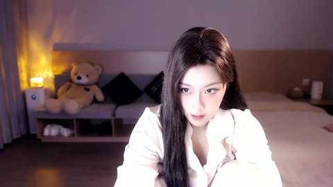 lucky_baby @ stripchat on 20241217