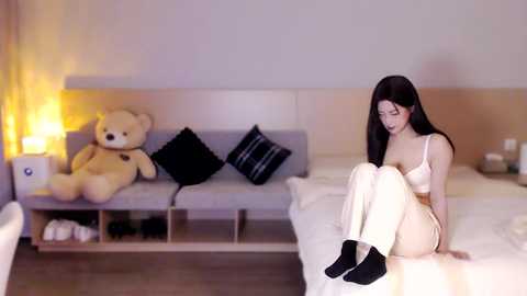 lucky_baby @ stripchat on 20241217