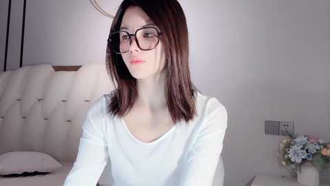 lvy_w @ stripchat on 20241217