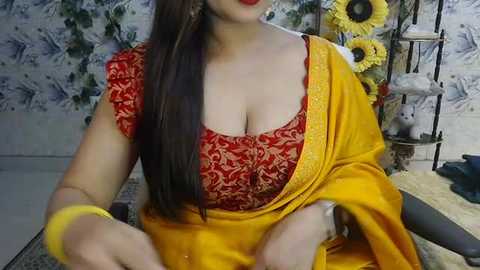 mahimagic_doll @ stripchat on 20241217