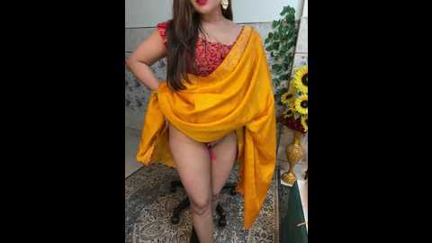 mahimagic_doll @ stripchat on 20241217