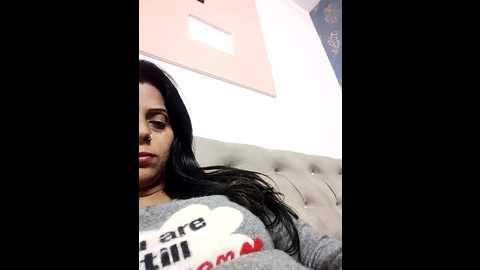 manmohini123