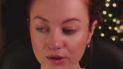 marciadiamond