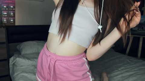 maryjacksoon @ stripchat on 20241217