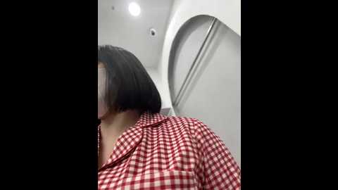 may_squirt @ stripchat on 20241217
