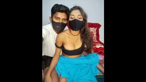 mehek_7