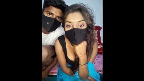 mehek_7