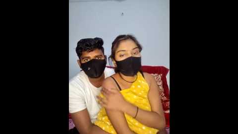 mehek_7